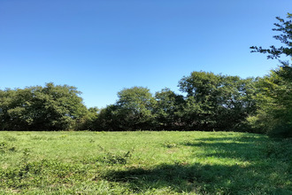 achat terrain saramon 32450