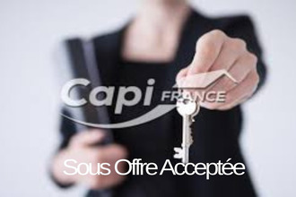 achat terrain saran 45770