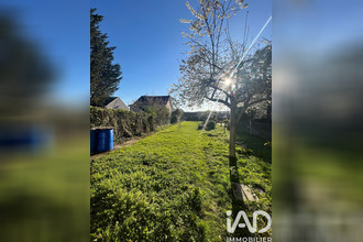 achat terrain sarcelles 95200