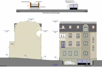 achat terrain sarcelles 95200