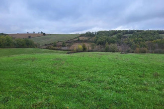 achat terrain sarcos 32420