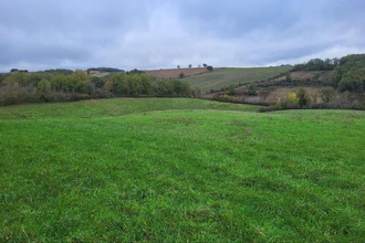 achat terrain sarcos 32420