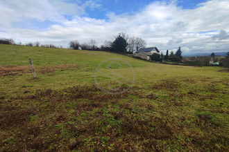 achat terrain sardieu 38260