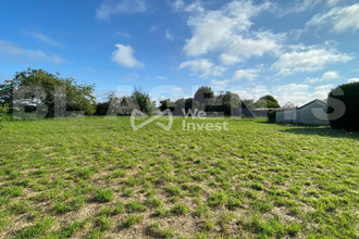 achat terrain sarge-les-le-mans 72190