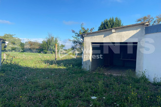 achat terrain sarge-les-le-mans 72190