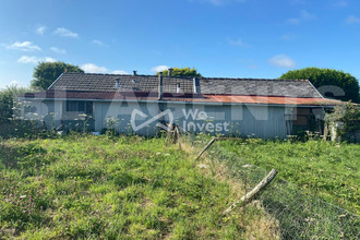 achat terrain sarge-les-le-mans 72190