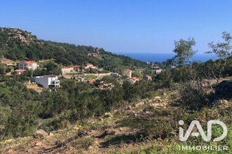 achat terrain sari-solenzara 20145