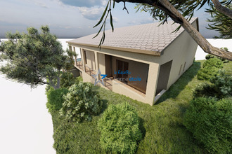 achat terrain sari-solenzara 20145