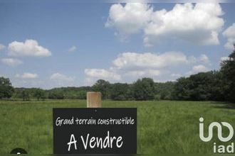 achat terrain sarlat-la-caneda 24200