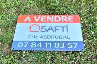 achat terrain sarlat-la-caneda 24200