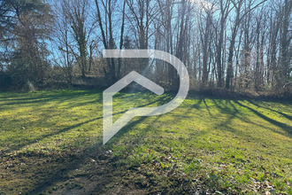 achat terrain sarlat-la-caneda 24200