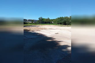 achat terrain sarlat-la-caneda 24200