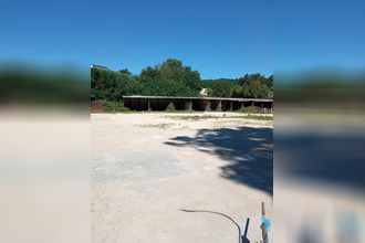 achat terrain sarlat-la-caneda 24200