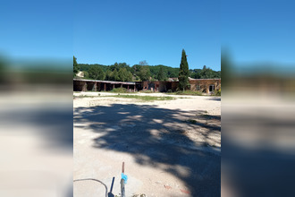 achat terrain sarlat-la-caneda 24200