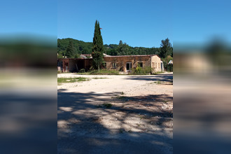 achat terrain sarlat-la-caneda 24200