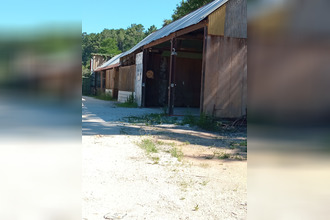 achat terrain sarlat-la-caneda 24200