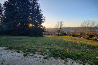 achat terrain sarlat-la-caneda 24200