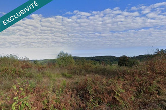 achat terrain sarlat-la-caneda 24200