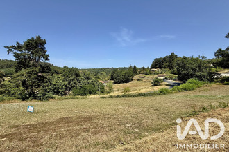 achat terrain sarlat-la-caneda 24200