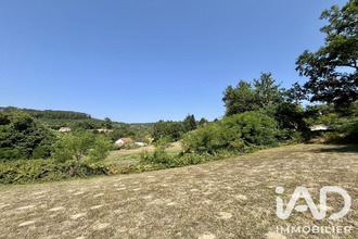 achat terrain sarlat-la-caneda 24200