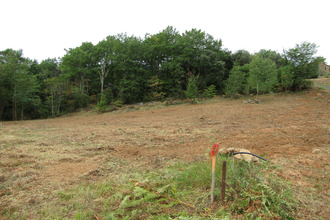 achat terrain sarlat-la-caneda 24200