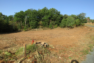 achat terrain sarlat-la-caneda 24200