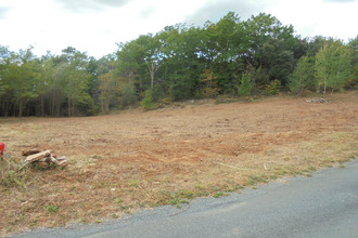 achat terrain sarlat-la-caneda 24200