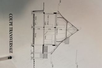 achat terrain sarliac-sur-l-isle 24420