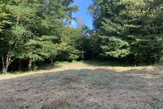 achat terrain sarliac-sur-l-isle 24420