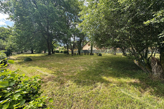 achat terrain sarliac-sur-l-isle 24420