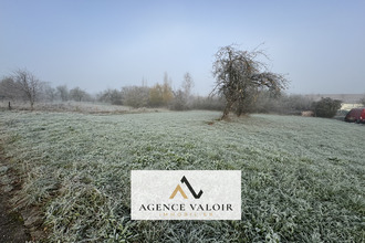 achat terrain sarralbe 57430