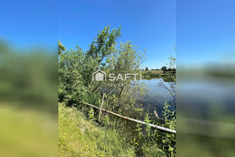 achat terrain sarralbe 57430