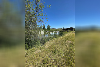 achat terrain sarralbe 57430