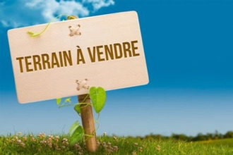 achat terrain sarralbe 57430