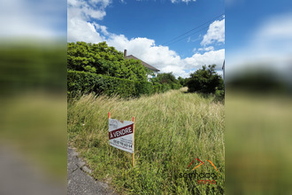achat terrain sarralbe 57430