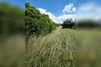 achat terrain sarralbe 57430