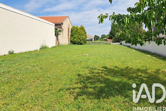 achat terrain sarras 07370