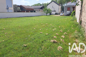 achat terrain sarras 07370