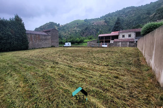 achat terrain sarras 07370