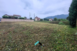 achat terrain sarras 07370