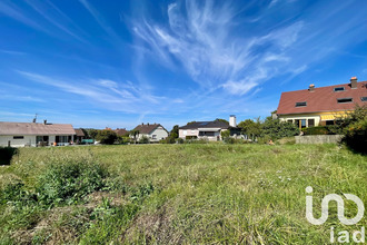 achat terrain sarre-union 67260