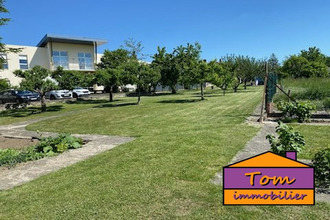 achat terrain sarre-union 67260