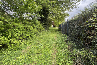 achat terrain sarrebg 57400