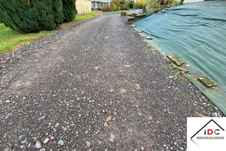 achat terrain sarrebg 57400