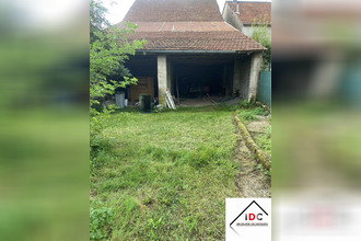 achat terrain sarrebg 57400