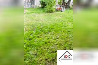 achat terrain sarrebg 57400