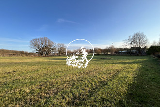 achat terrain sarreguemines 57200