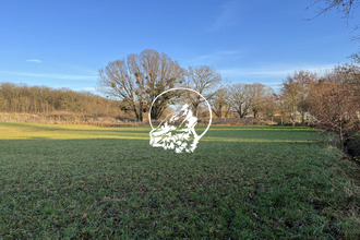 achat terrain sarreguemines 57200