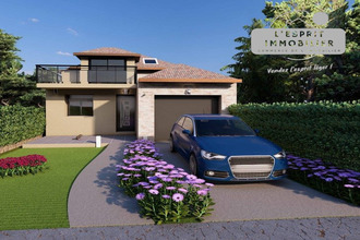 achat terrain sarreinsming 57905