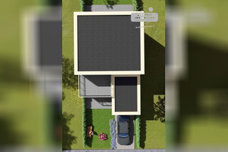 achat terrain sarreinsming 57905